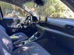 toyota-yaris-2022-hibrido-1490cc