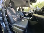 toyota-yaris-2022-hibrido-1490cc