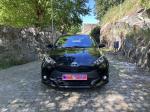 toyota-yaris-2022-hibrido-1490cc