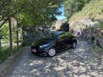 toyota-yaris-2022-hibrido-1490cc