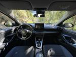 toyota-yaris-2022-hibrido-1490cc