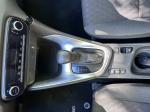 toyota-yaris-2022-hibrido-1490cc