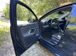 toyota-yaris-2022-hibrido-1490cc