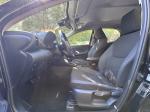 toyota-yaris-2022-hibrido-1490cc