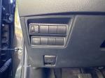 toyota-yaris-2022-hibrido-1490cc