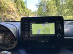 toyota-yaris-2022-hibrido-1490cc