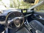 toyota-yaris-2022-hibrido-1490cc