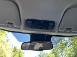 toyota-yaris-2022-hibrido-1490cc
