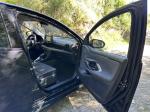 toyota-yaris-2022-hibrido-1490cc