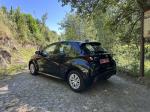 toyota-yaris-2022-hibrido-1490cc