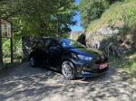 toyota-yaris-2022-hibrido-1490cc