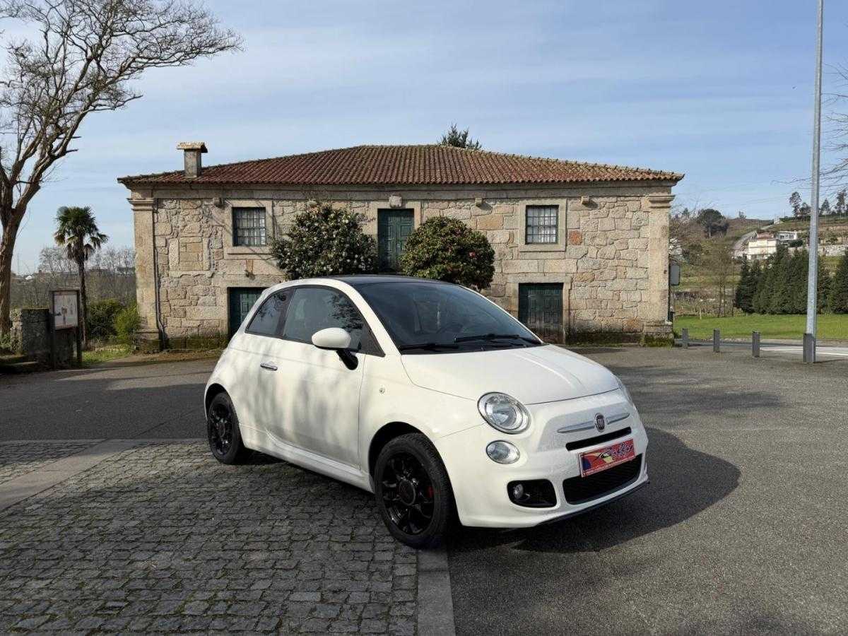 fiat-500-2015-gasolina-1242cc