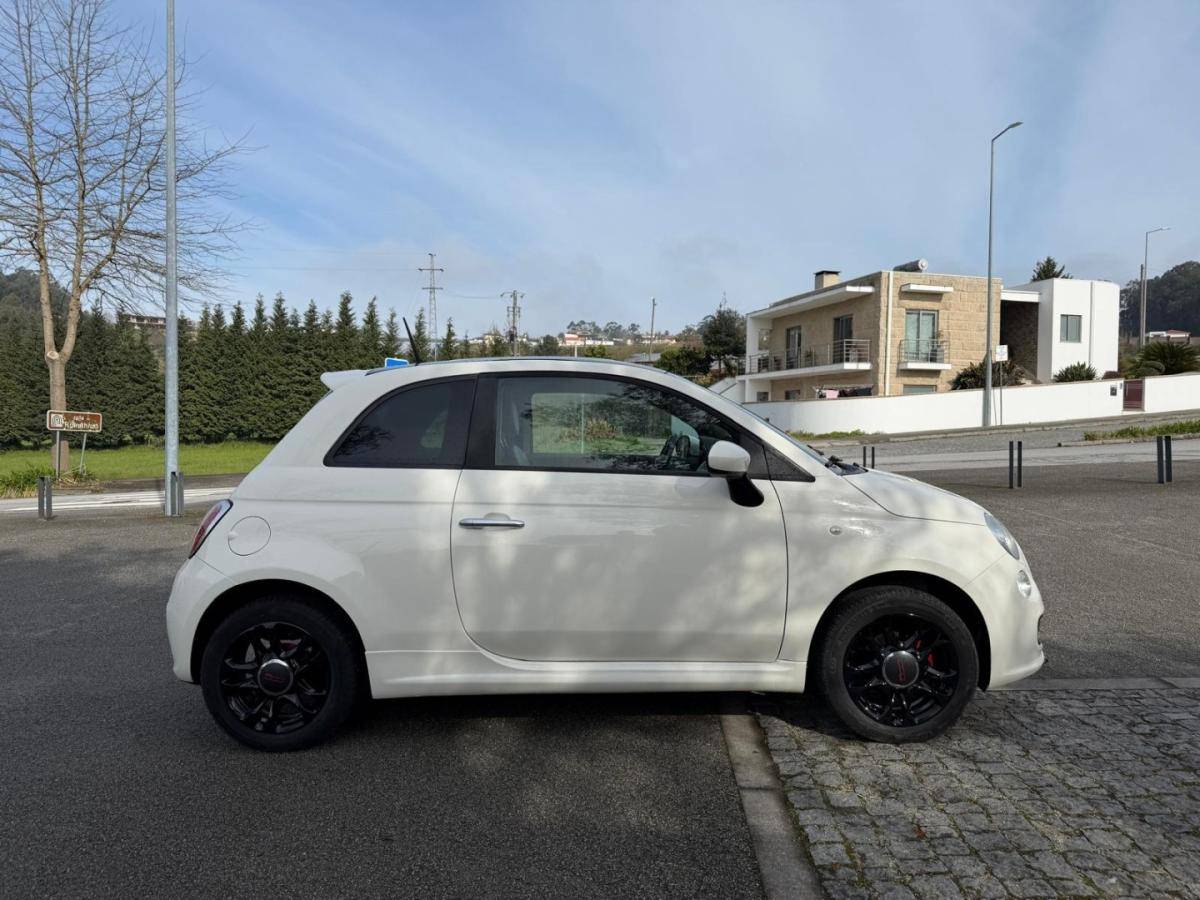 fiat-500-2015-gasolina-1242cc