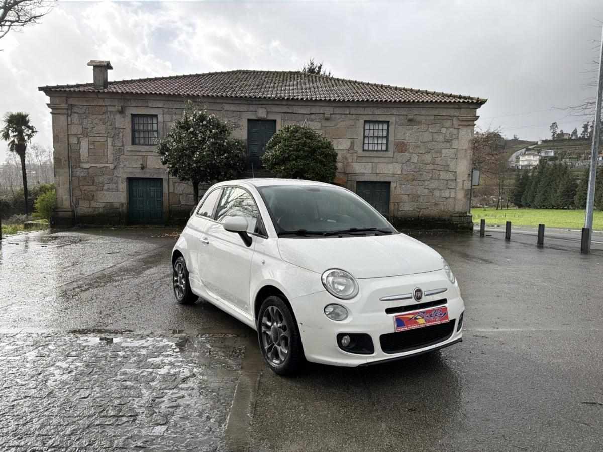 fiat-500-2015-gasolina-1242cc
