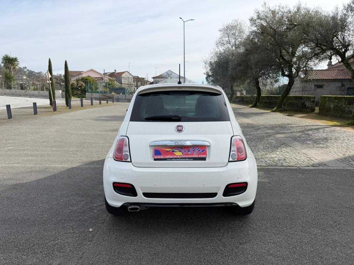 fiat-500-2015-gasolina-1242cc