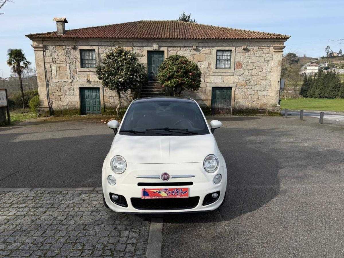 fiat-500-2015-gasolina-1242cc