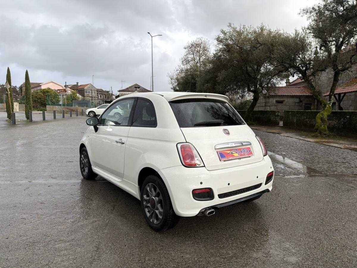 fiat-500-2015-gasolina-1242cc