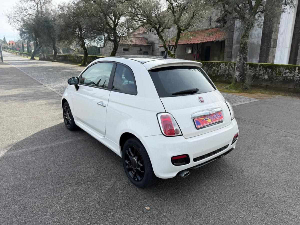 fiat-500-2015-gasolina-1242cc
