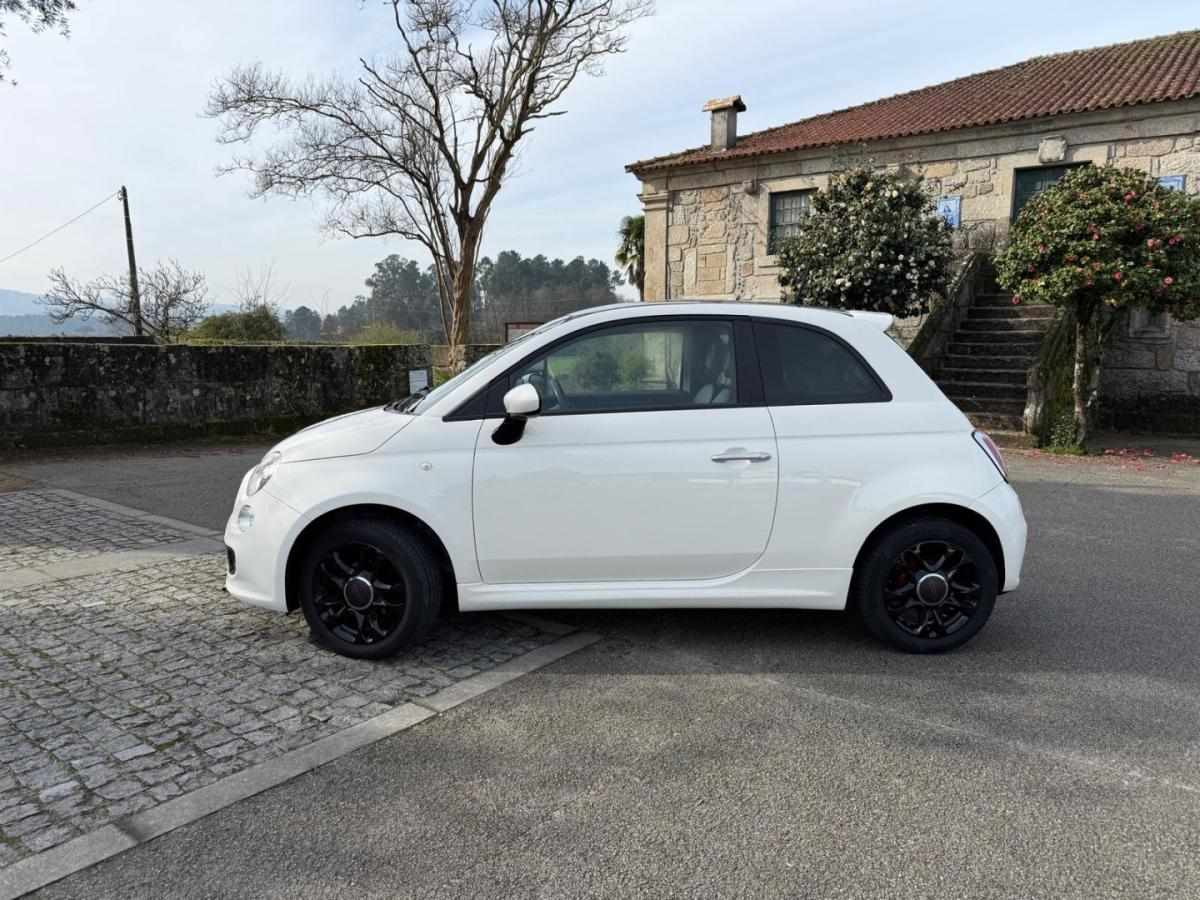 fiat-500-2015-gasolina-1242cc