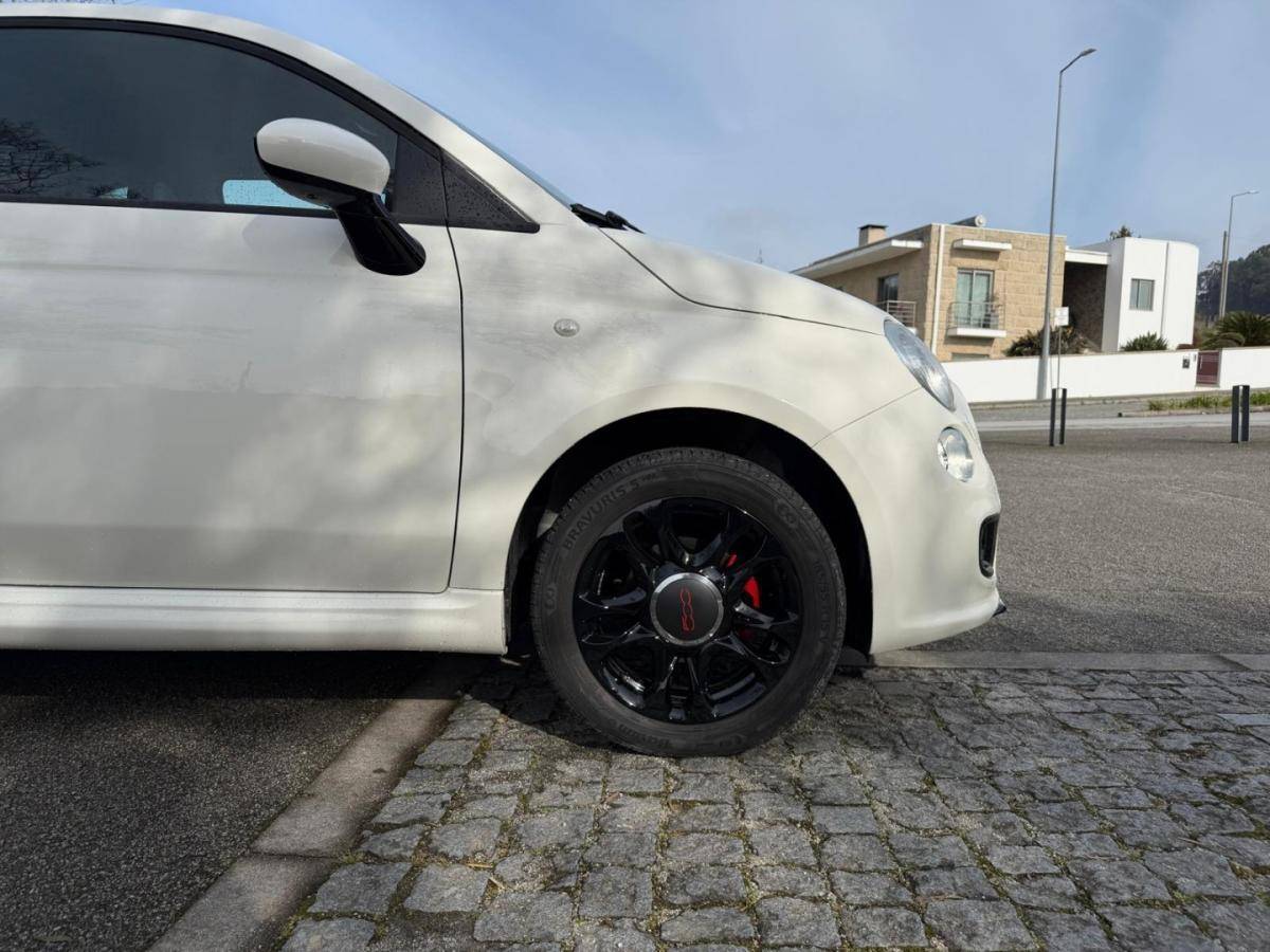 fiat-500-2015-gasolina-1242cc