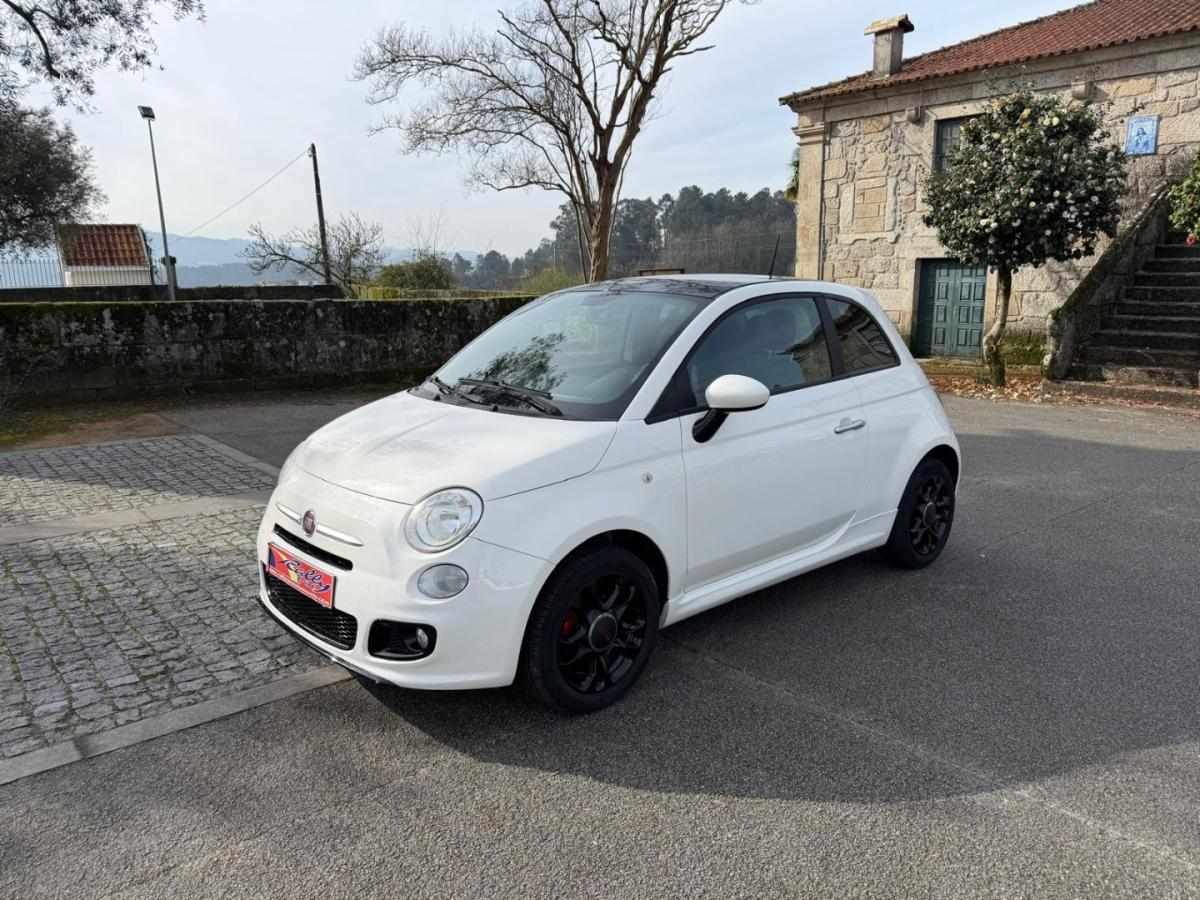 fiat-500-2015-gasolina-1242cc