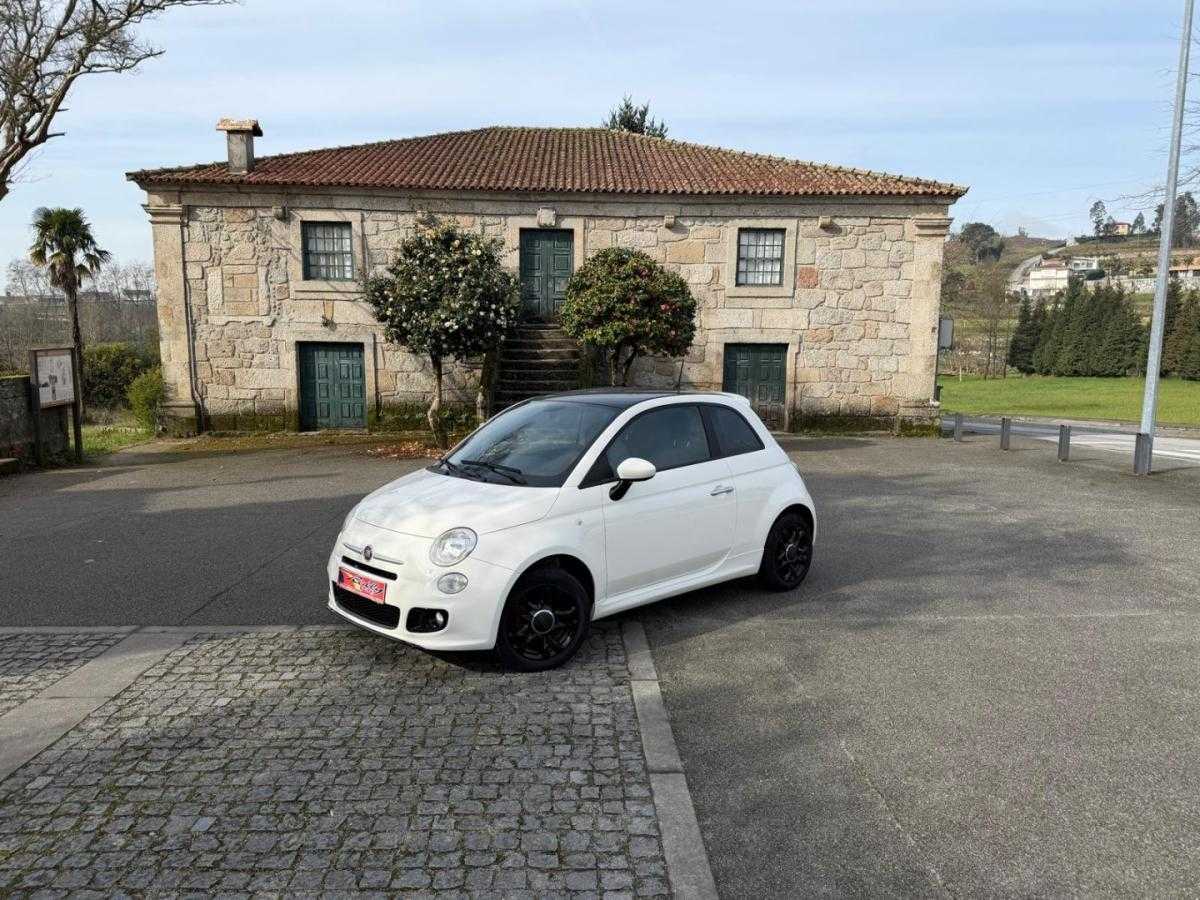 fiat-500-2015-gasolina-1242cc