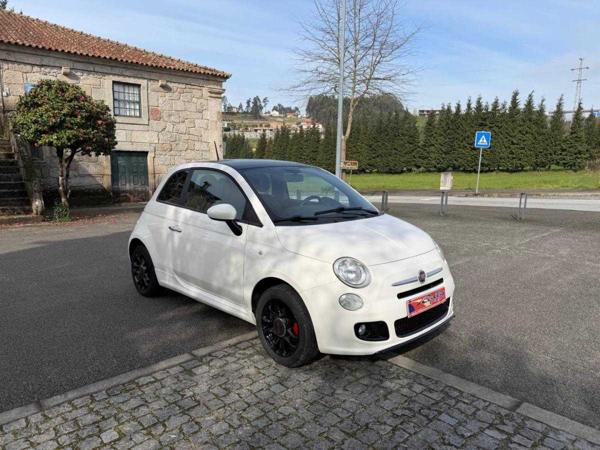 fiat-500-2015-gasolina-1242cc