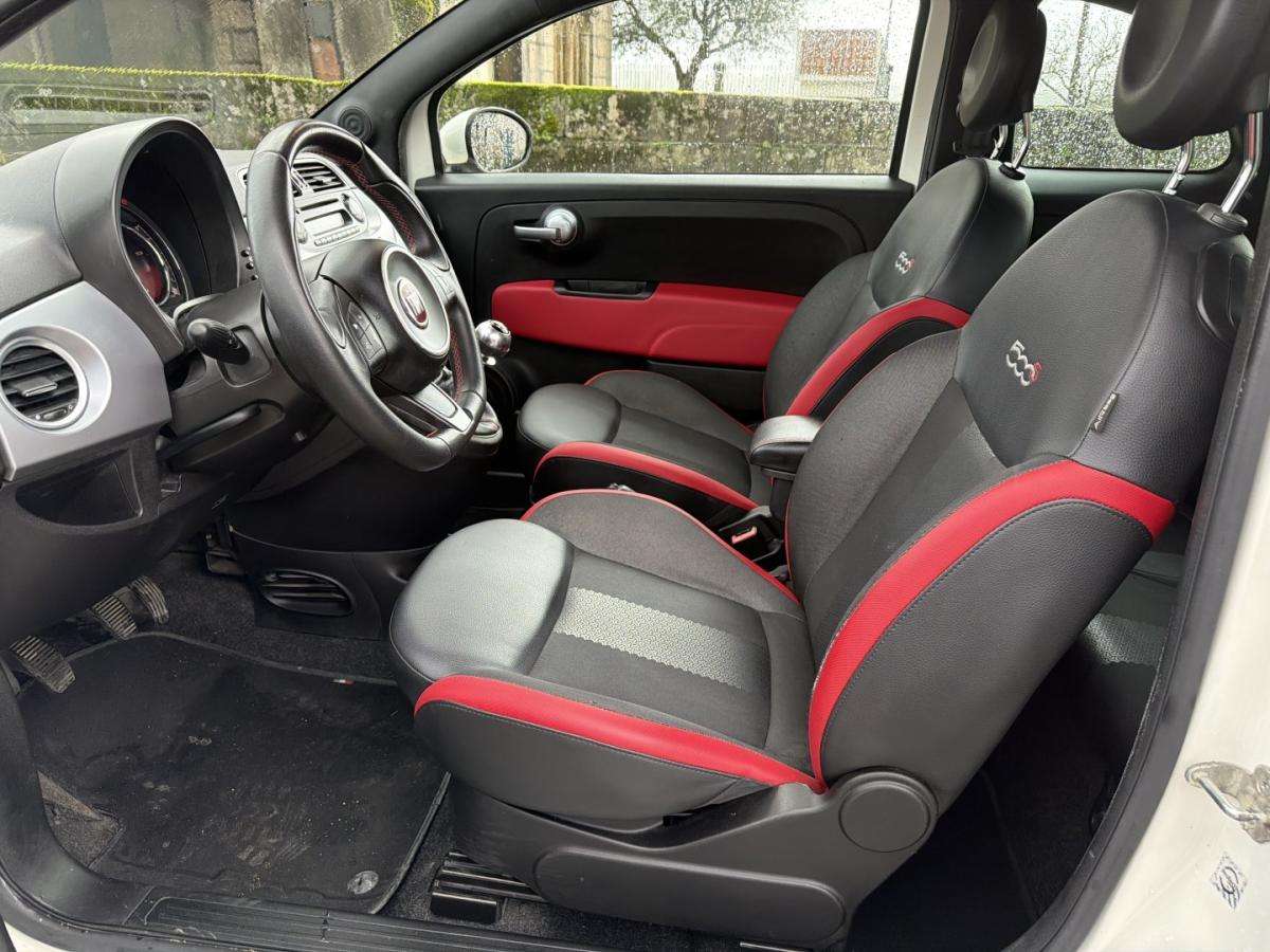 fiat-500-2015-gasolina-1242cc