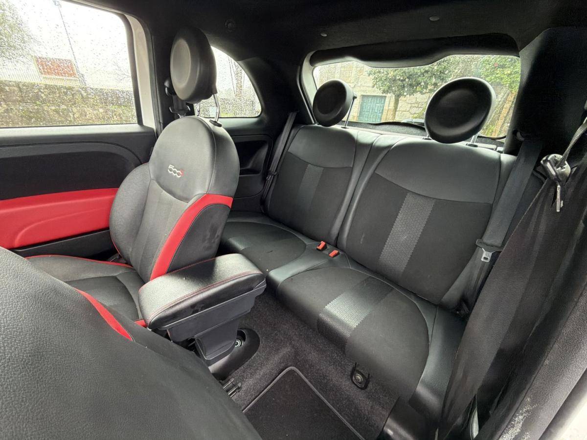 fiat-500-2015-gasolina-1242cc