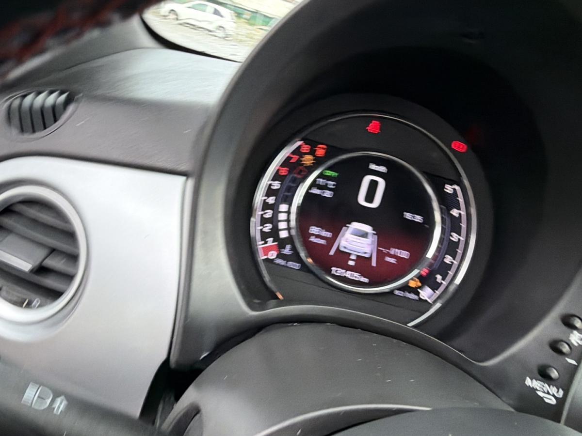 fiat-500-2015-gasolina-1242cc