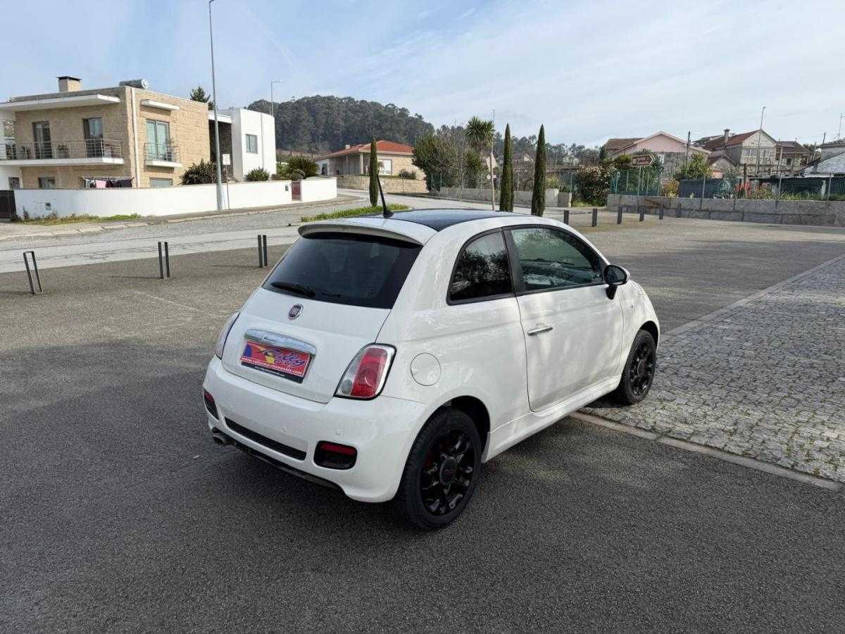 fiat-500-2015-gasolina-1242cc