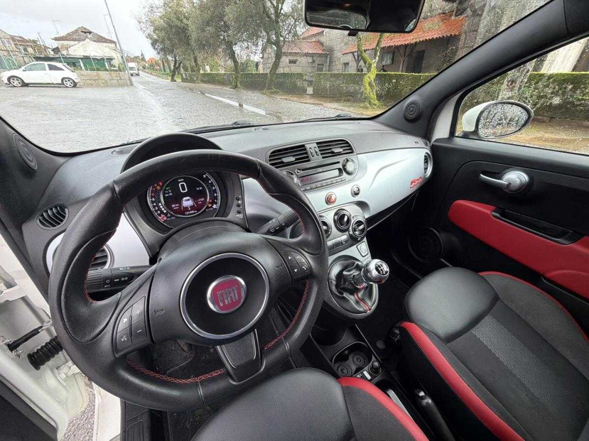 fiat-500-2015-gasolina-1242cc