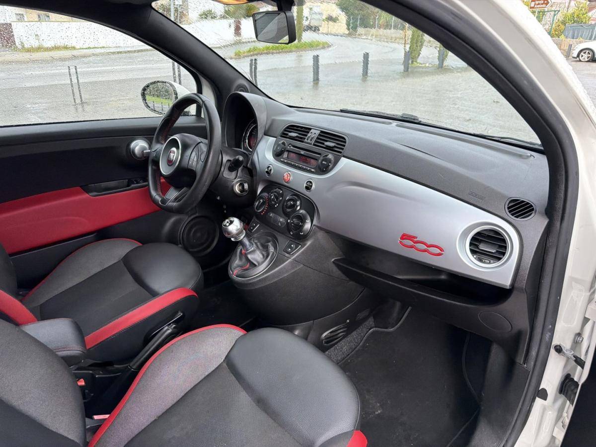 fiat-500-2015-gasolina-1242cc