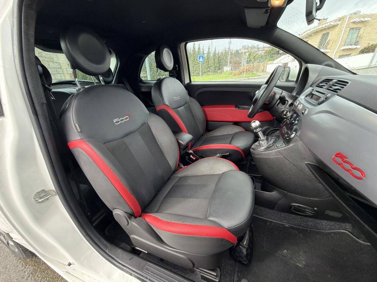 fiat-500-2015-gasolina-1242cc