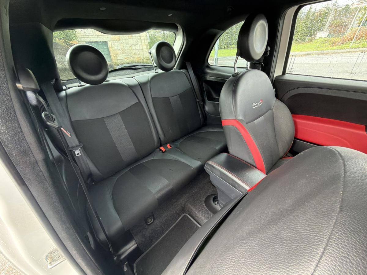fiat-500-2015-gasolina-1242cc