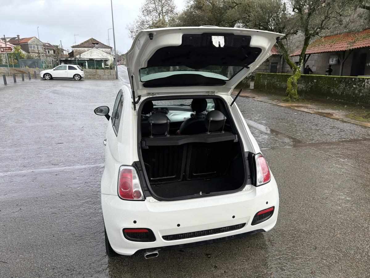 fiat-500-2015-gasolina-1242cc