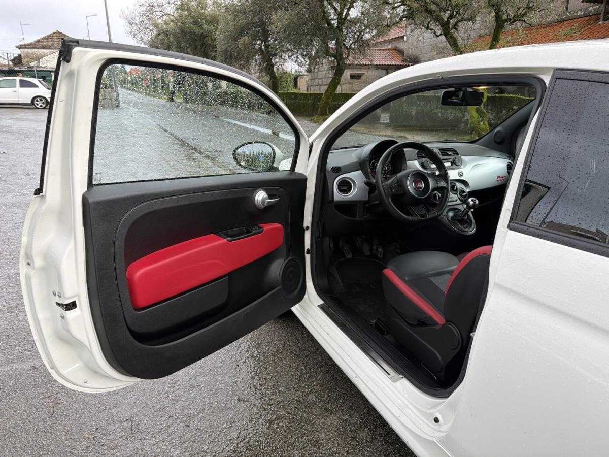 fiat-500-2015-gasolina-1242cc