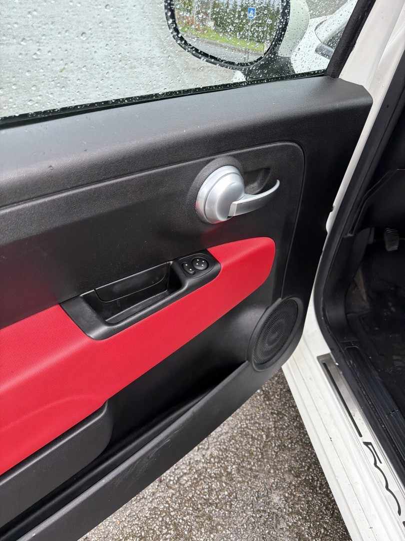 fiat-500-2015-gasolina-1242cc