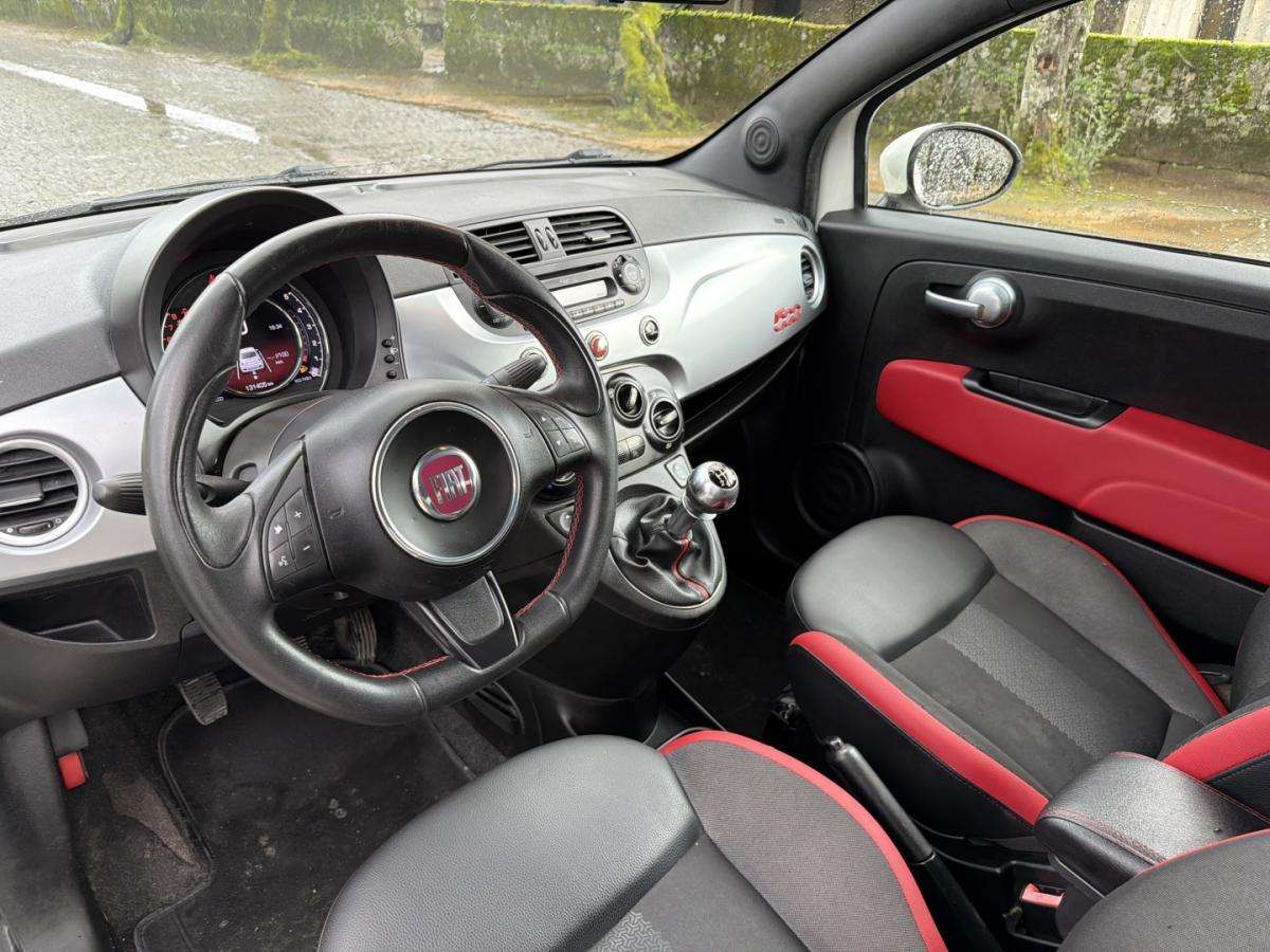 fiat-500-2015-gasolina-1242cc