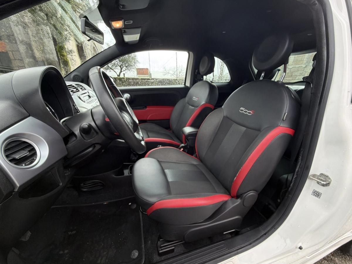 fiat-500-2015-gasolina-1242cc