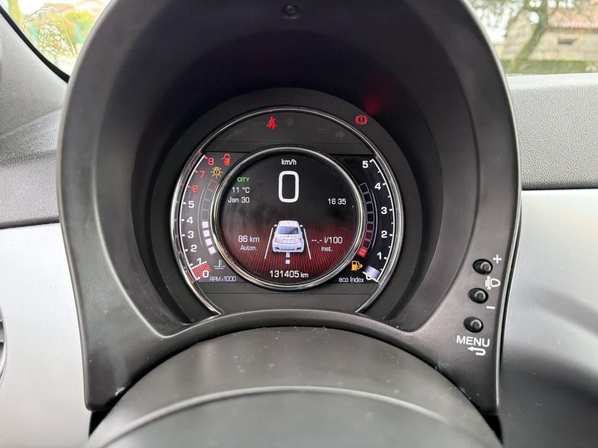 fiat-500-2015-gasolina-1242cc