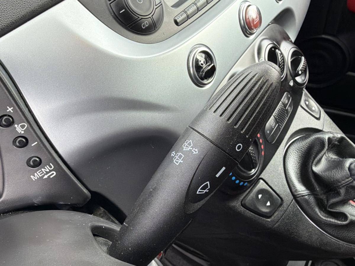 fiat-500-2015-gasolina-1242cc