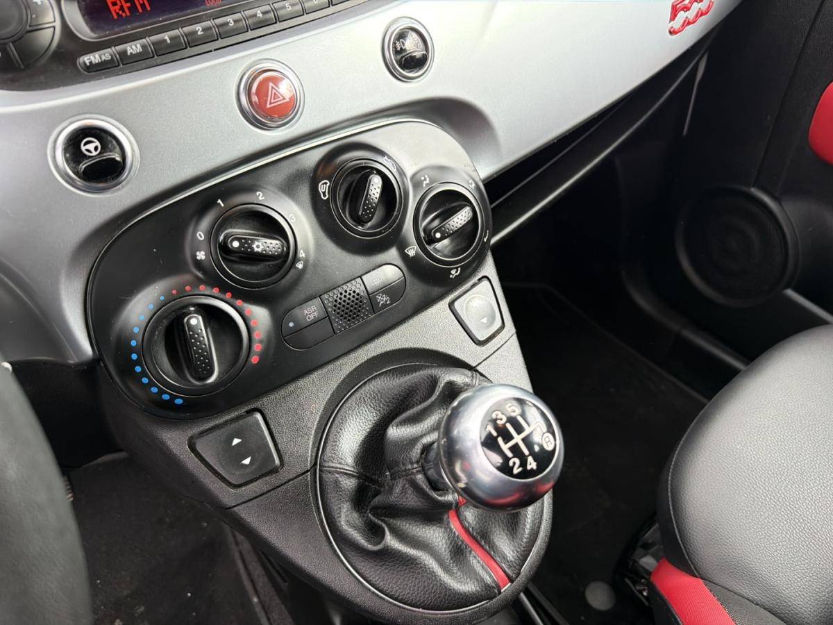 fiat-500-2015-gasolina-1242cc
