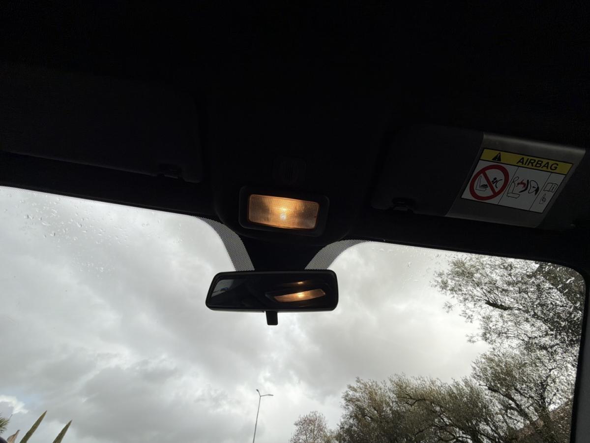 fiat-500-2015-gasolina-1242cc