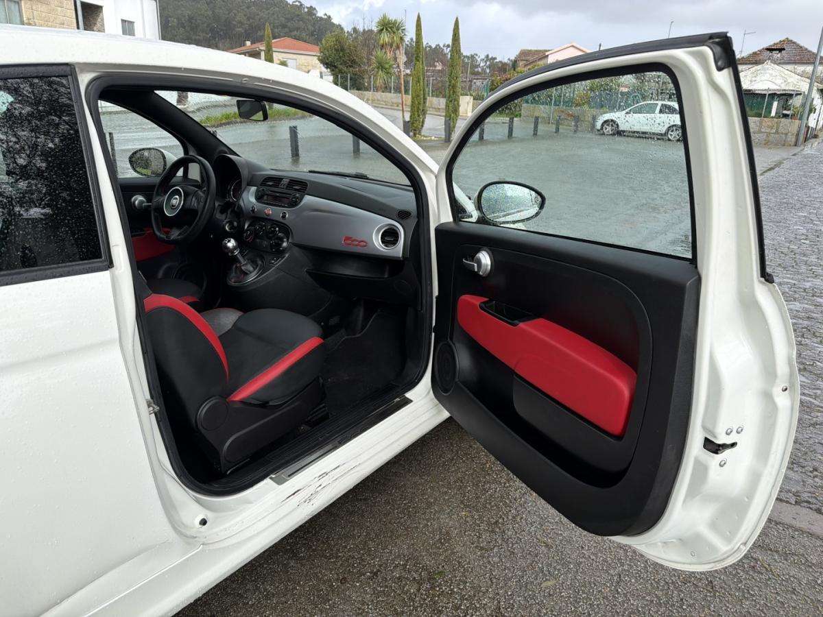 fiat-500-2015-gasolina-1242cc