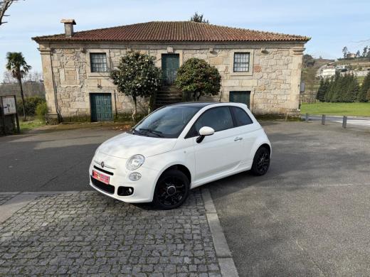 fiat-500-2015-gasolina-1242cc