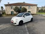 fiat-500-2015-gasolina-1242cc
