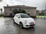 fiat-500-2015-gasolina-1242cc