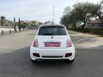 fiat-500-2015-gasolina-1242cc