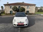 fiat-500-2015-gasolina-1242cc